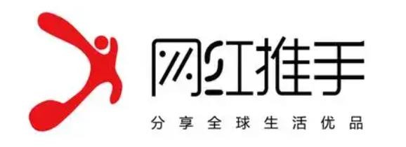 抖音快手小红书视频号直播间被骗了怎么联系官方